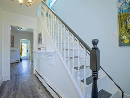 11 Locust Street, Montague, PE 