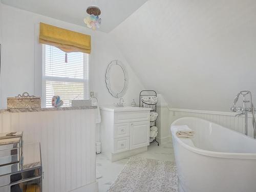 11 Locust Street, Montague, PE 