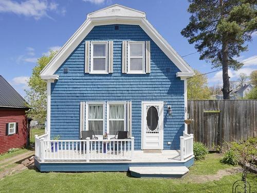 11 Locust Street, Montague, PE 
