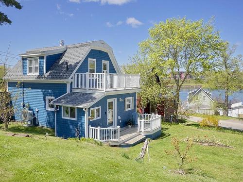 11 Locust Street, Montague, PE 
