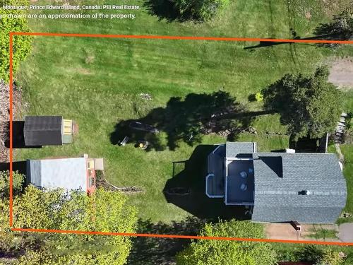 11 Locust Street, Montague, PE 