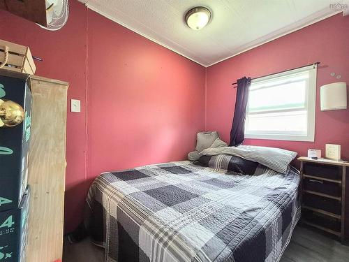10 Bayview Drive, Amherst, NS 
