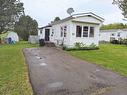 10 Bayview Drive, Amherst, NS 