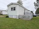 10 Bayview Drive, Amherst, NS 
