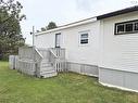 10 Bayview Drive, Amherst, NS 