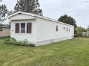 10 Bayview Drive, Amherst, NS 