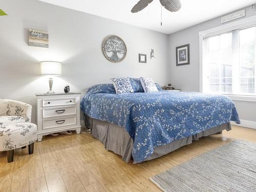 277 Victoria Road, Lunenburg, NS 
