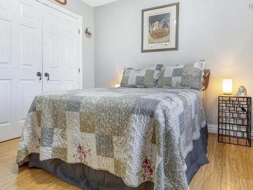 277 Victoria Road, Lunenburg, NS 