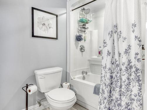 277 Victoria Road, Lunenburg, NS 