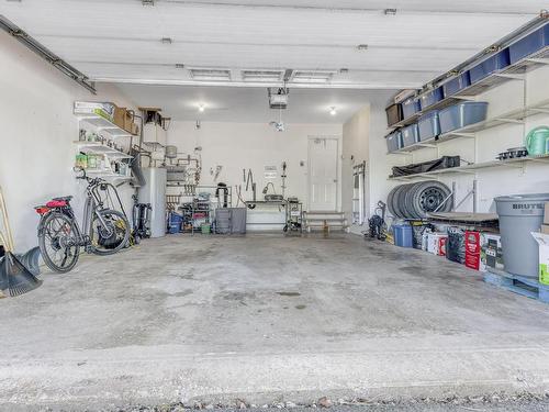 277 Victoria Road, Lunenburg, NS 