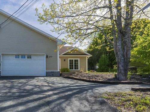 277 Victoria Road  Lunenburg, NS B0J 2C0