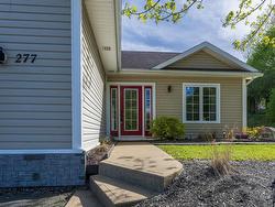 277 Victoria Road Lunenburg, NS B0J 2C0