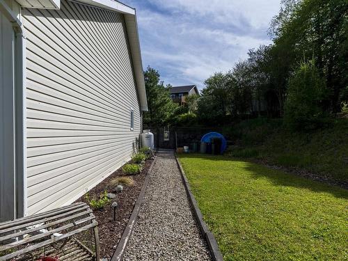 277 Victoria Road, Lunenburg, NS 