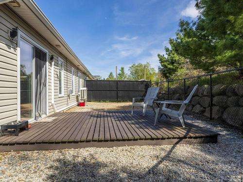 277 Victoria Road, Lunenburg, NS 