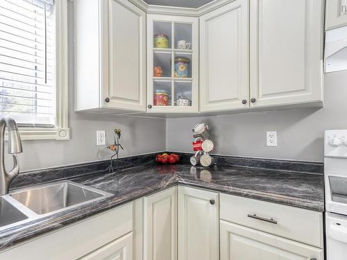 277 Victoria Road, Lunenburg, NS 