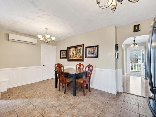34 Glenda Crescent, Sydney, NS 