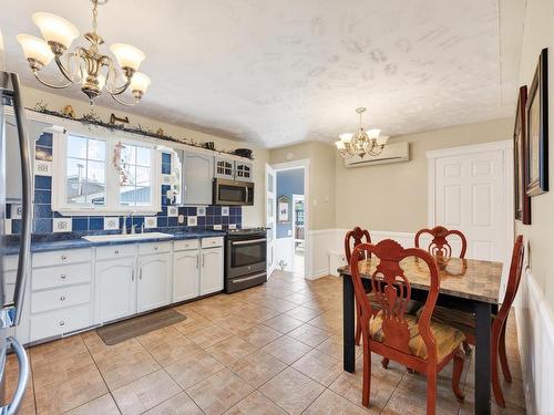 34 Glenda Crescent, Sydney, NS 