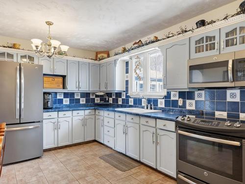 34 Glenda Crescent, Sydney, NS 