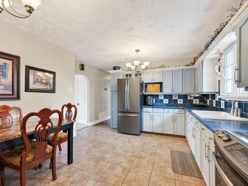 34 Glenda Crescent, Sydney, NS 