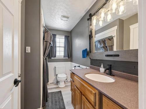 34 Glenda Crescent, Sydney, NS 