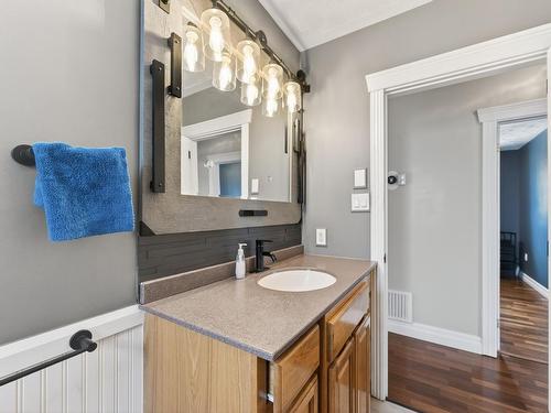 34 Glenda Crescent, Sydney, NS 
