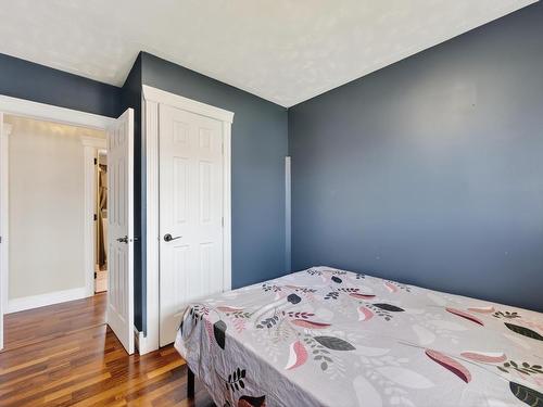34 Glenda Crescent, Sydney, NS 