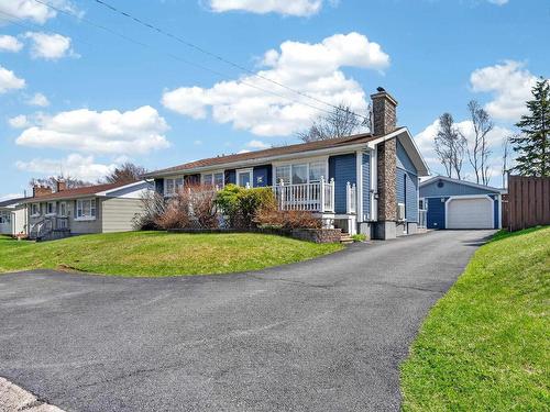 34 Glenda Crescent, Sydney, NS 