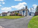 34 Glenda Crescent, Sydney, NS 