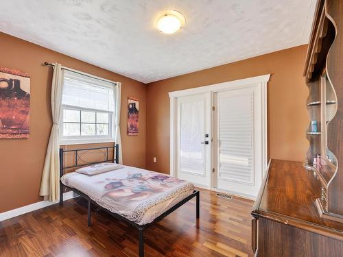 34 Glenda Crescent, Sydney, NS 