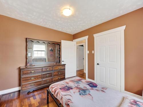 34 Glenda Crescent, Sydney, NS 