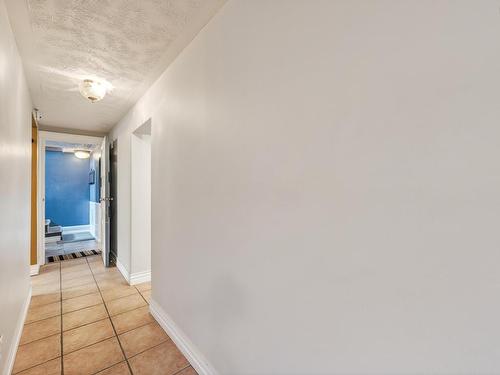 34 Glenda Crescent, Sydney, NS 