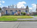 34 Glenda Crescent, Sydney, NS 