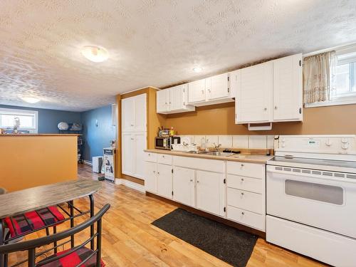 34 Glenda Crescent, Sydney, NS 