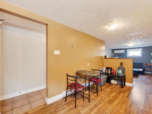 34 Glenda Crescent, Sydney, NS 
