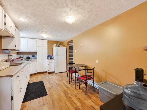 34 Glenda Crescent, Sydney, NS 