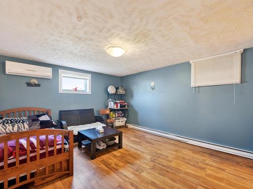 34 Glenda Crescent, Sydney, NS 