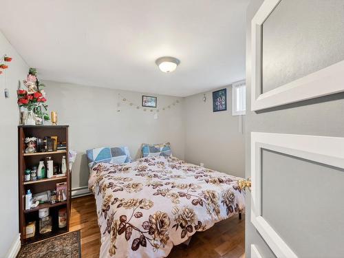 34 Glenda Crescent, Sydney, NS 