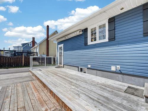 34 Glenda Crescent, Sydney, NS 