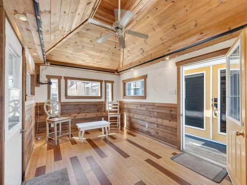 34 Glenda Crescent, Sydney, NS 