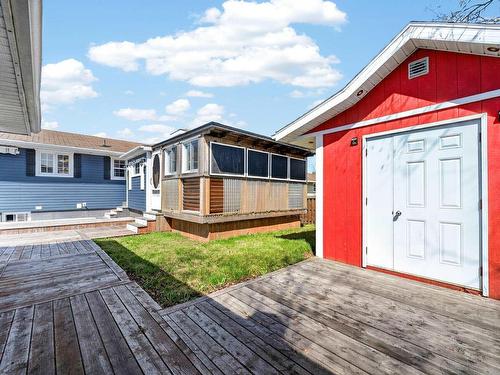 34 Glenda Crescent, Sydney, NS 