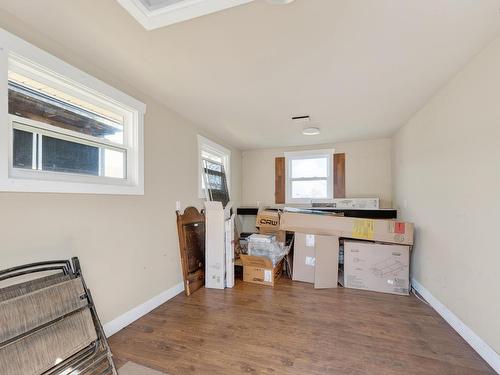 34 Glenda Crescent, Sydney, NS 
