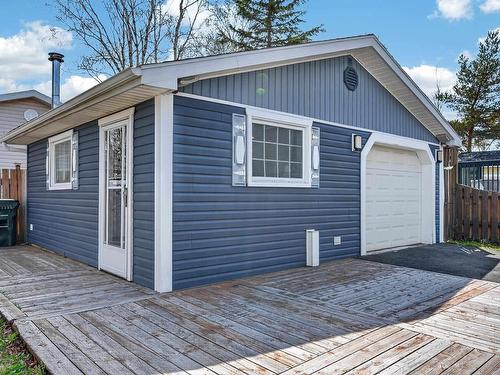 34 Glenda Crescent, Sydney, NS 