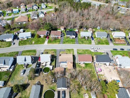 34 Glenda Crescent, Sydney, NS 