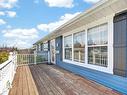 34 Glenda Crescent, Sydney, NS 
