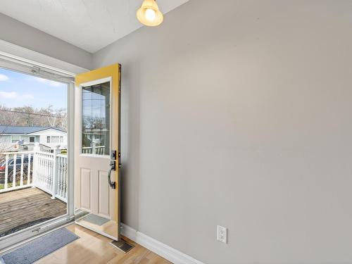 34 Glenda Crescent, Sydney, NS 