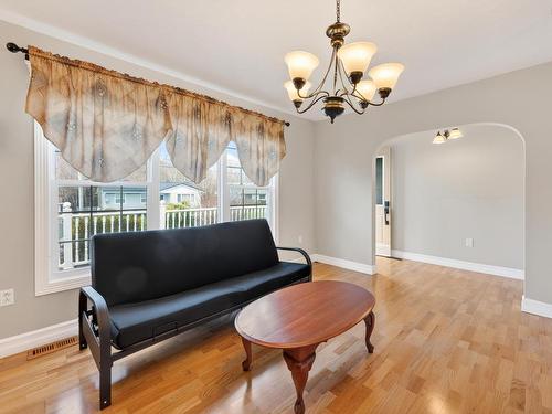 34 Glenda Crescent, Sydney, NS 