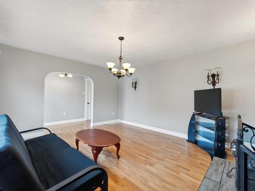 34 Glenda Crescent, Sydney, NS 