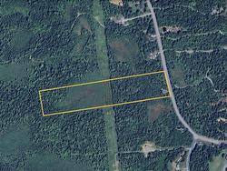 Lot A & B Highway 332  Bayport, NS B0J 2X0