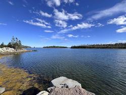 Lot 7 Sheet Harbour Passage Road Sheet Harbour Passage, NS B0J 2R0