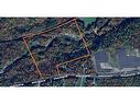 Acreage Brierly Brook Road, Antigonish, NS 